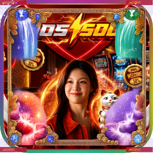 bos5000 — galeri pratinjau - APK Resmi